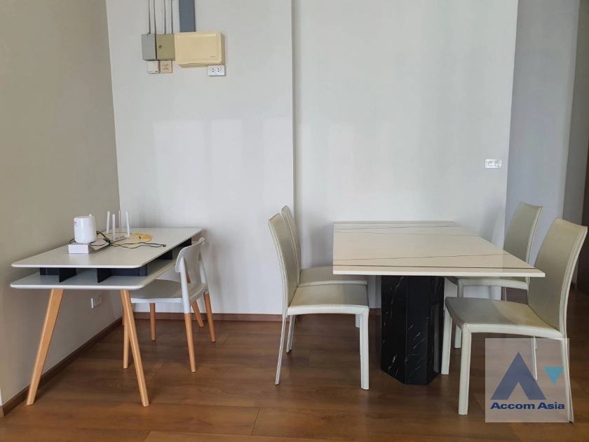 10  3 br Condominium for rent and sale in Sukhumvit ,Bangkok BTS Phrom Phong at Park Origin Phrom Phong AA44021