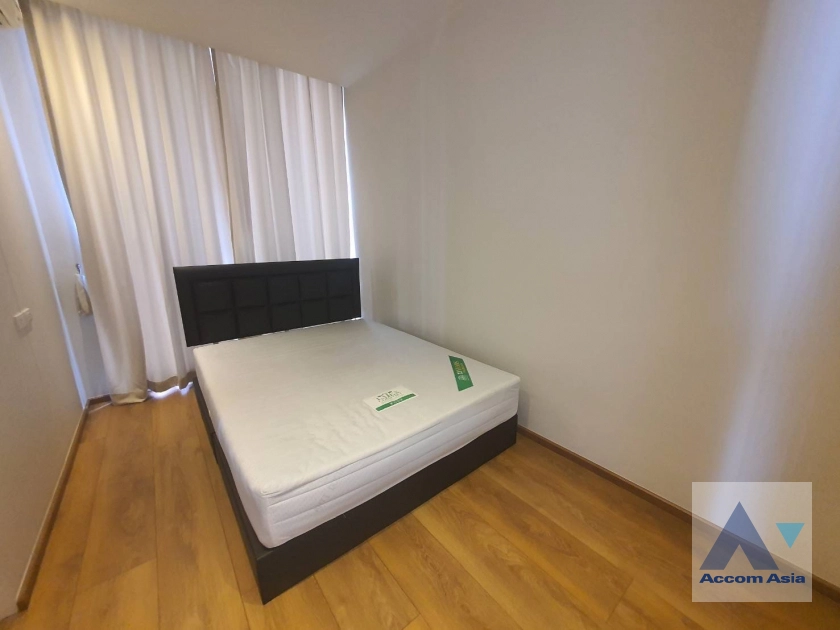 19  3 br Condominium for rent and sale in Sukhumvit ,Bangkok BTS Phrom Phong at Park Origin Phrom Phong AA44021