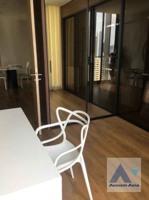 12  3 br Condominium for rent and sale in Sukhumvit ,Bangkok BTS Phrom Phong at Park Origin Phrom Phong AA44021
