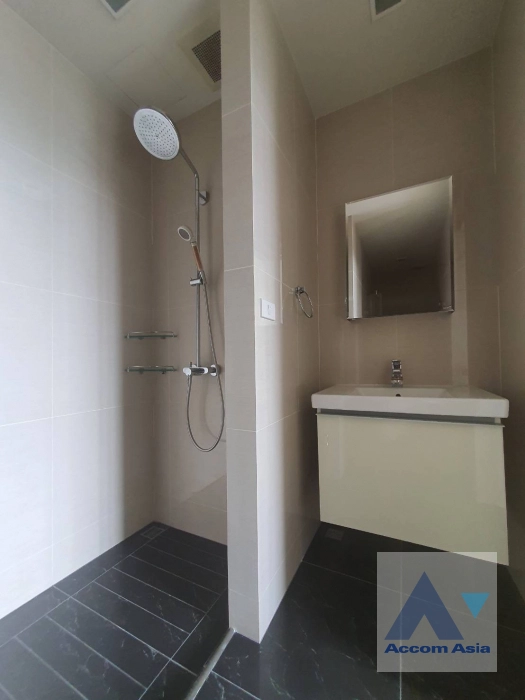 23  3 br Condominium for rent and sale in Sukhumvit ,Bangkok BTS Phrom Phong at Park Origin Phrom Phong AA44021