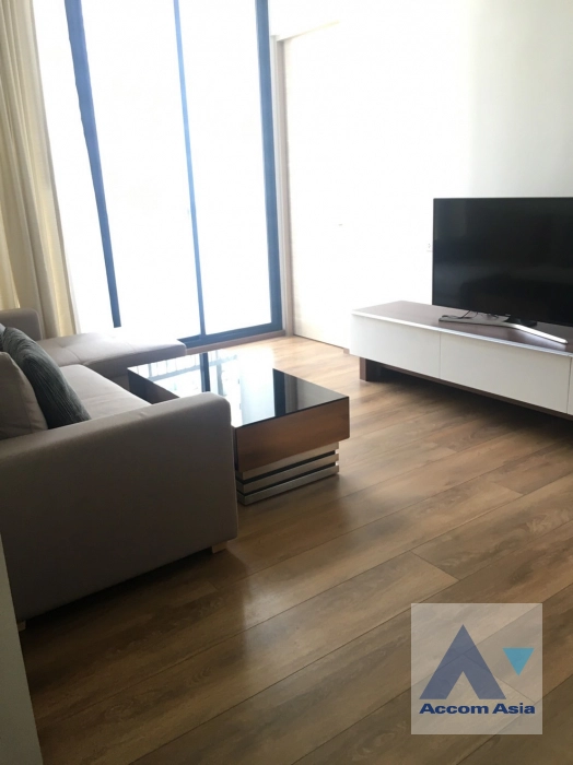 8  3 br Condominium for rent and sale in Sukhumvit ,Bangkok BTS Phrom Phong at Park Origin Phrom Phong AA44021
