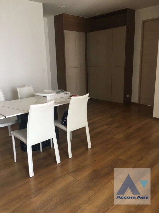 11  3 br Condominium for rent and sale in Sukhumvit ,Bangkok BTS Phrom Phong at Park Origin Phrom Phong AA44021