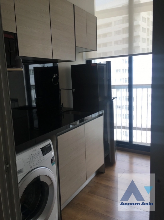 17  3 br Condominium for rent and sale in Sukhumvit ,Bangkok BTS Phrom Phong at Park Origin Phrom Phong AA44021