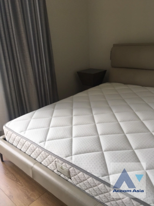 20  3 br Condominium for rent and sale in Sukhumvit ,Bangkok BTS Phrom Phong at Park Origin Phrom Phong AA44021