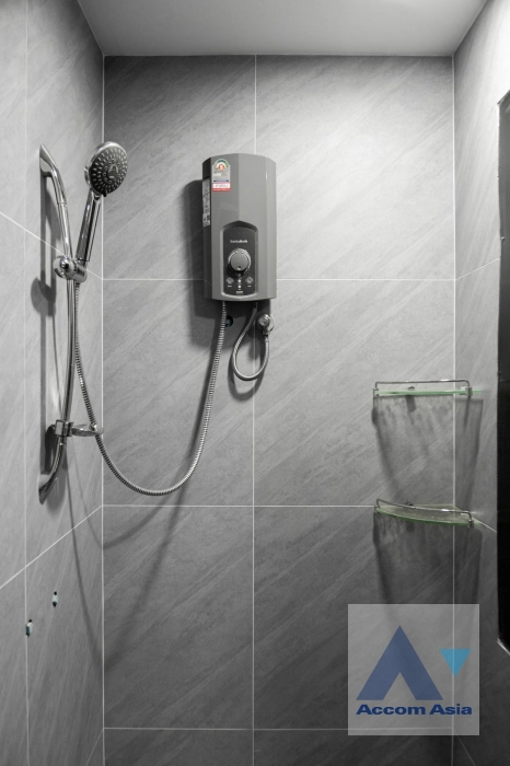 12  2 br Condominium For Sale in Sathorn ,Bangkok BRT Thanon Chan at Baan Nonzee AA44022