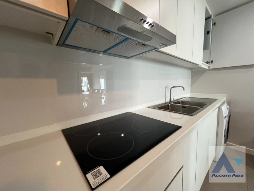 7  3 br Condominium for rent and sale in Sathorn ,Bangkok BRT Thanon Chan at Baan Nonzee AA44023