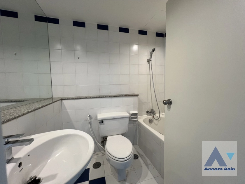 12  3 br Condominium for rent and sale in Sathorn ,Bangkok BRT Thanon Chan at Baan Nonzee AA44023