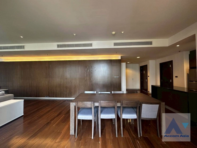 6  3 br Apartment for rent and sale in Sukhumvit ,Bangkok  at Modern Apartment AA44028