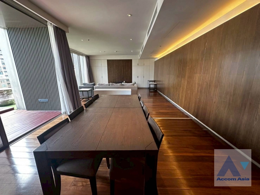 7  3 br Apartment for rent and sale in Sukhumvit ,Bangkok  at Modern Apartment AA44028