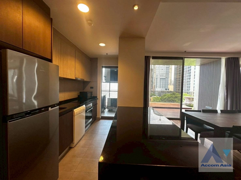 9  3 br Apartment for rent and sale in Sukhumvit ,Bangkok  at Modern Apartment AA44028