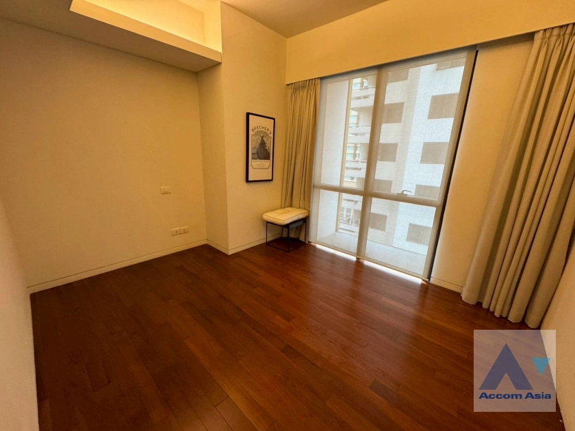 14  2 br Condominium for rent and sale in Ploenchit ,Bangkok BTS Ratchadamri at Hansar Residence AA44030