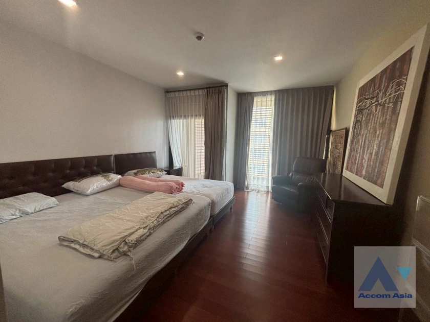 10  3 br Condominium for rent and sale in Ploenchit ,Bangkok BTS National Stadium at Pathumwan Oasis AA44031