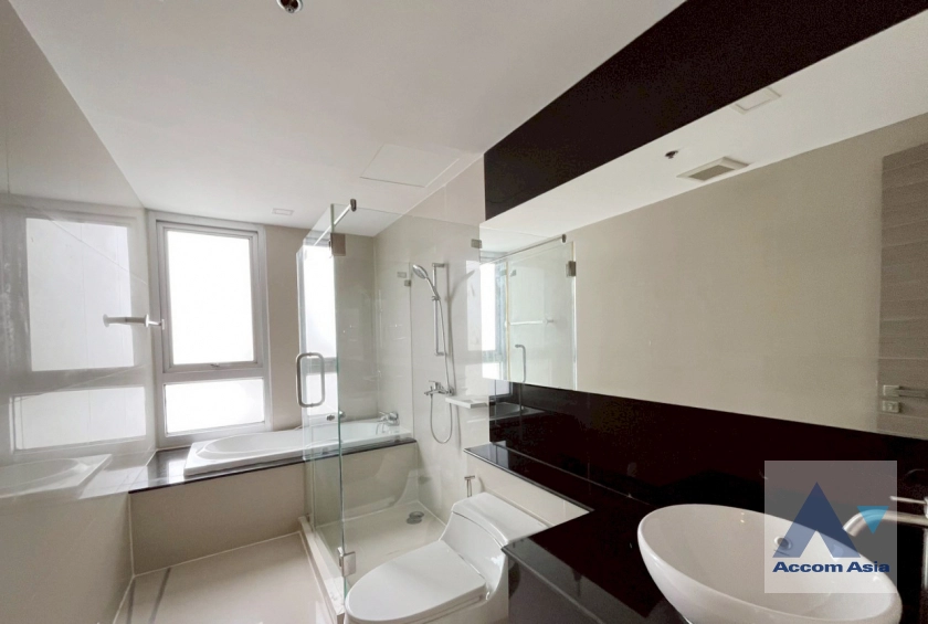 12  2 br Condominium for rent and sale in Sukhumvit ,Bangkok BTS Ekkamai at Nusasiri Grand Condo AA44032