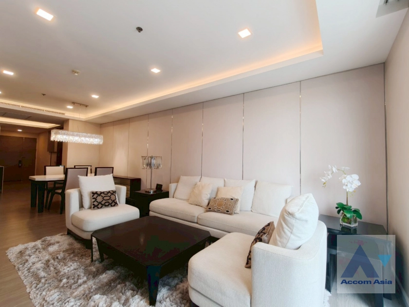  Nusasiri Grand Condo Condominium  2 Bedroom for Sale & Rent BTS Ekkamai in Sukhumvit Bangkok
