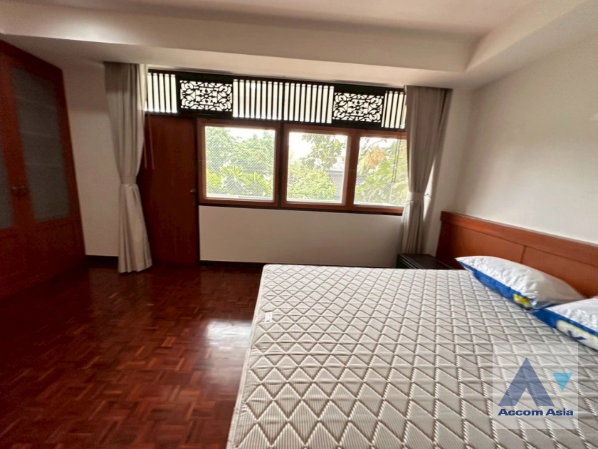 8  4 br Apartment for rent and sale in Sathorn ,Bangkok BTS Chong Nonsi - MRT Lumphini at Perfect Living In Bangkok AA44037