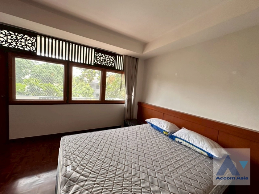 12  4 br Apartment for rent and sale in Sathorn ,Bangkok BTS Chong Nonsi - MRT Lumphini at Perfect Living In Bangkok AA44037