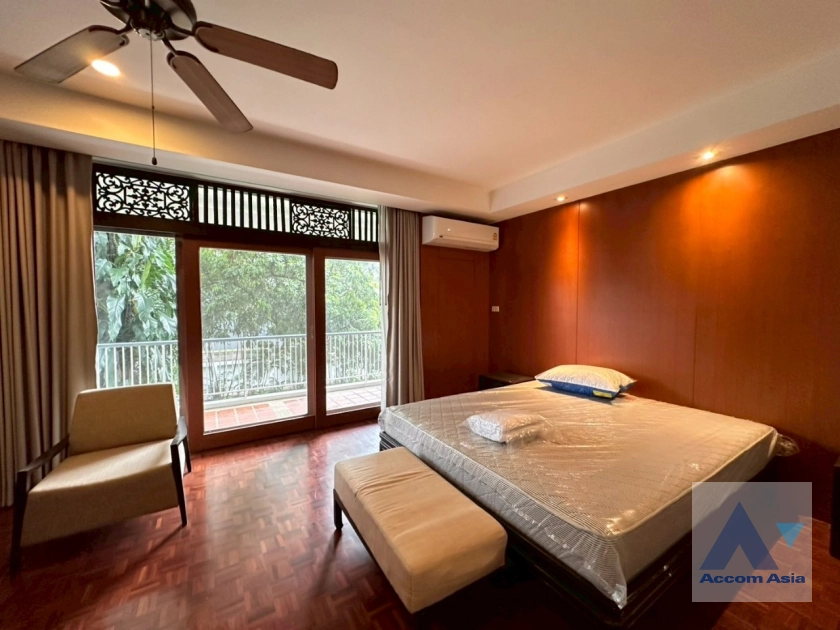 9  4 br Apartment for rent and sale in Sathorn ,Bangkok BTS Chong Nonsi - MRT Lumphini at Perfect Living In Bangkok AA44037