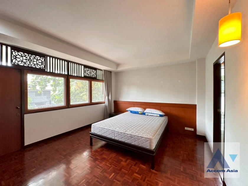 11  4 br Apartment for rent and sale in Sathorn ,Bangkok BTS Chong Nonsi - MRT Lumphini at Perfect Living In Bangkok AA44037