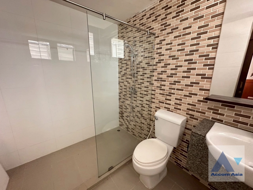 24  4 br Apartment for rent and sale in Sathorn ,Bangkok BTS Chong Nonsi - MRT Lumphini at Perfect Living In Bangkok AA44037