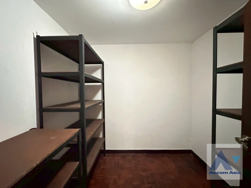 19  4 br Apartment for rent and sale in Sathorn ,Bangkok BTS Chong Nonsi - MRT Lumphini at Perfect Living In Bangkok AA44037