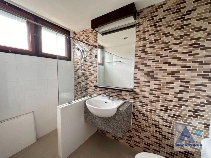 25  4 br Apartment for rent and sale in Sathorn ,Bangkok BTS Chong Nonsi - MRT Lumphini at Perfect Living In Bangkok AA44037