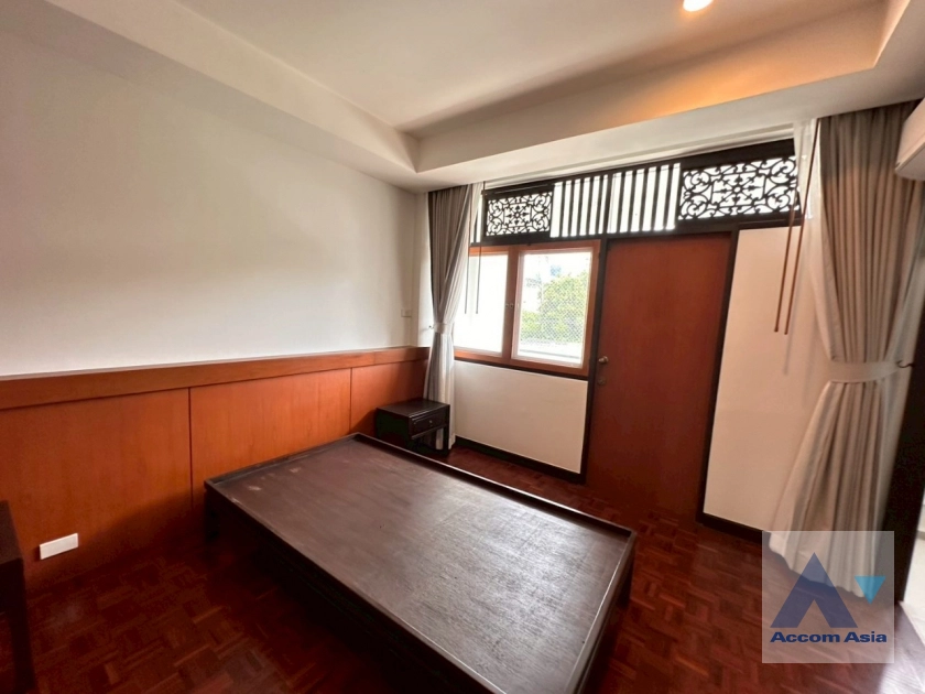 16  4 br Apartment for rent and sale in Sathorn ,Bangkok BTS Chong Nonsi - MRT Lumphini at Perfect Living In Bangkok AA44037