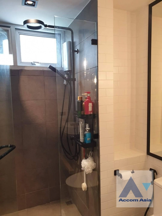 5  1 br Condominium For Sale in Sukhumvit ,Bangkok BTS On Nut at The Link Sukhumvit 50 AA44038