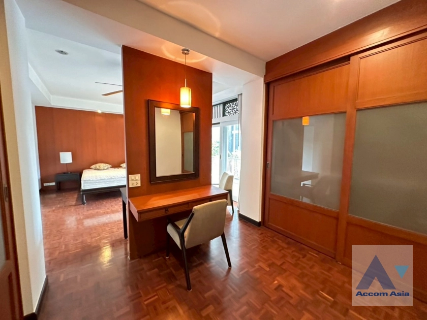 6  4 br Apartment For Rent in Sathorn ,Bangkok BTS Chong Nonsi - MRT Lumphini at Perfect Living In Bangkok AA44039
