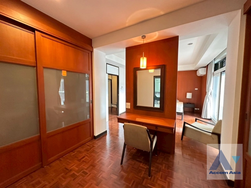 5  4 br Apartment For Rent in Sathorn ,Bangkok BTS Chong Nonsi - MRT Lumphini at Perfect Living In Bangkok AA44039