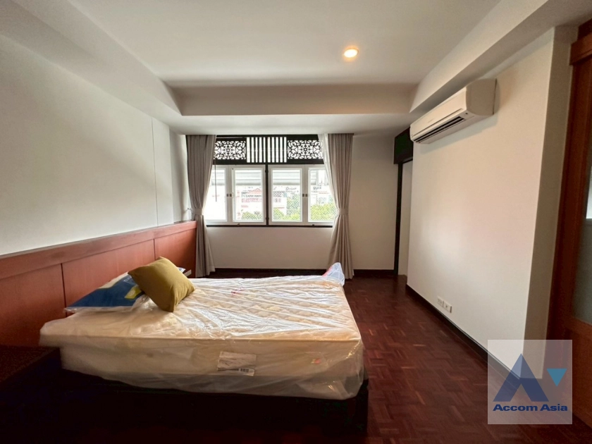 10  4 br Apartment For Rent in Sathorn ,Bangkok BTS Chong Nonsi - MRT Lumphini at Perfect Living In Bangkok AA44039