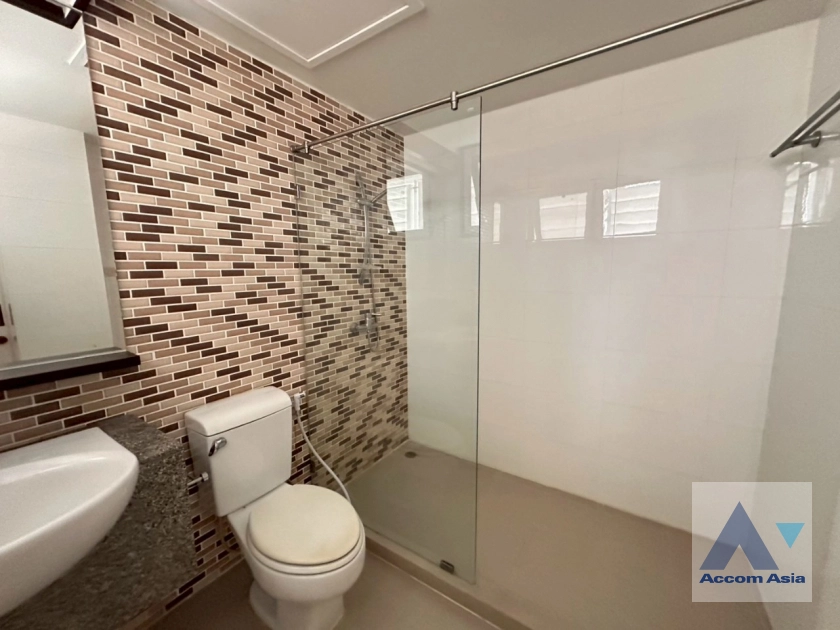 19  4 br Apartment For Rent in Sathorn ,Bangkok BTS Chong Nonsi - MRT Lumphini at Perfect Living In Bangkok AA44039