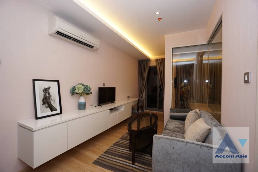  1  1 br Condominium For Sale in Sukhumvit ,Bangkok BTS Thong Lo at H Sukhumvit 43 AA44041