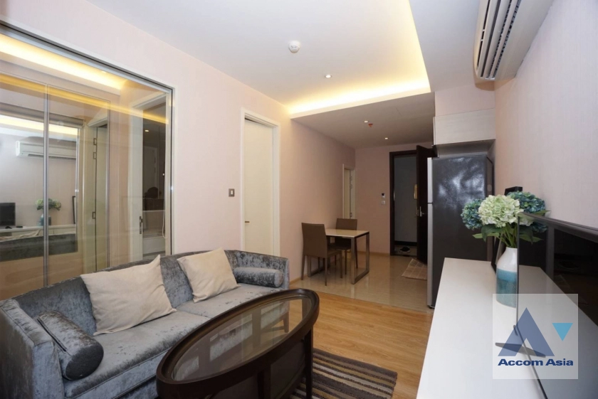 H Sukhumvit 43 Condominium  1 Bedroom for Sale BTS Thong Lo in Sukhumvit Bangkok