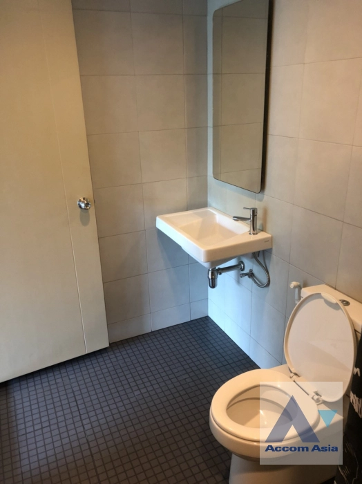 6  1 br Condominium For Sale in Sukhumvit ,Bangkok BTS Punnawithi at Elio Sukhumvit 64 AA44042