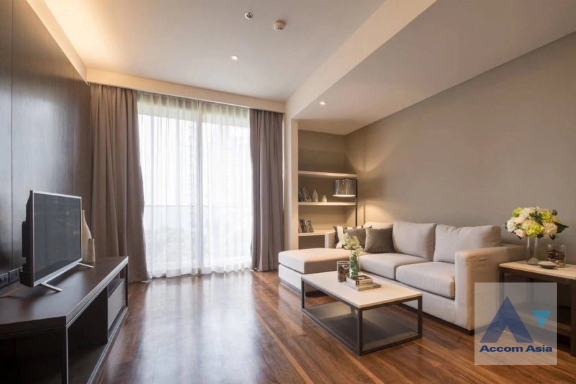 Pet friendly |  Modern Apartment Apartment  2 Bedroom for Sale & Rent   in Sukhumvit Bangkok
