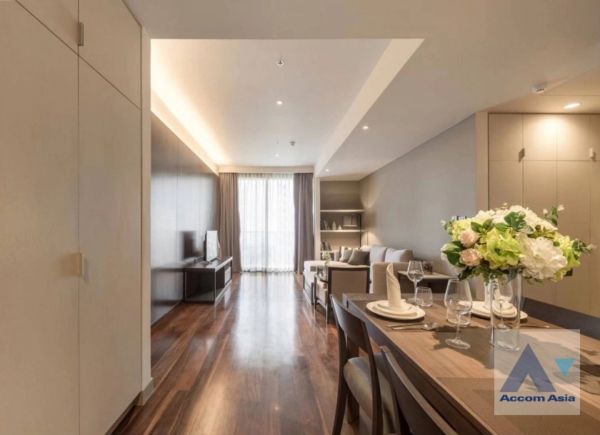 unitPet friendly |  2 Bedrooms  Apartment For Rent & Sale in Sukhumvit, Bangkok  (AA44056)