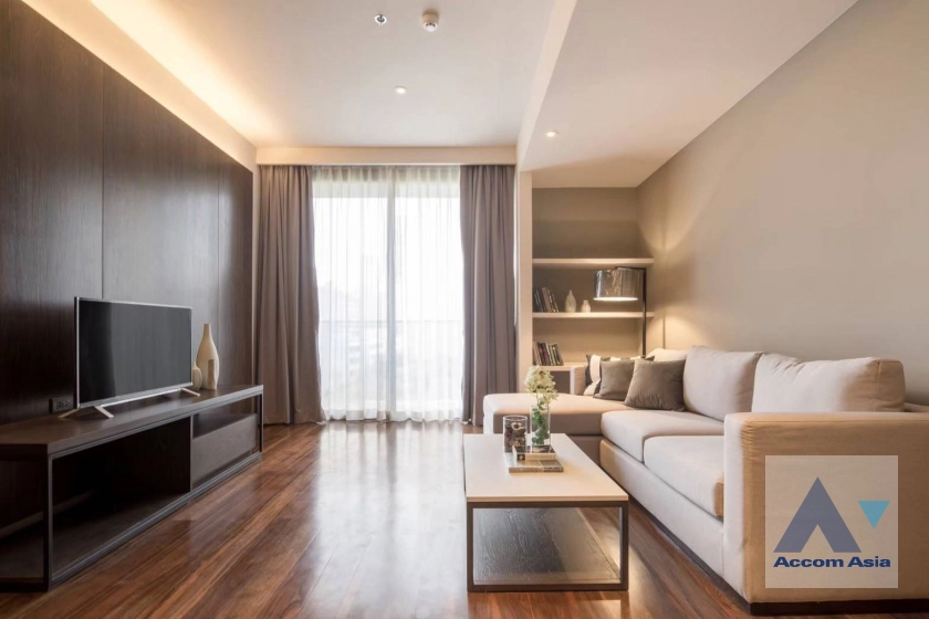 unitPet friendly |  2 Bedrooms  Apartment For Rent & Sale in Sukhumvit, Bangkok  (AA44056)