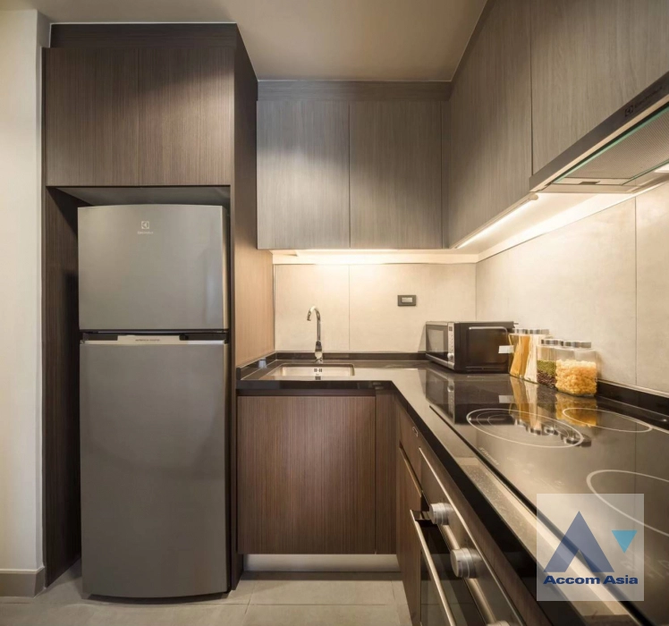 5  2 br Apartment for rent and sale in Sukhumvit ,Bangkok  at Modern Apartment AA44056