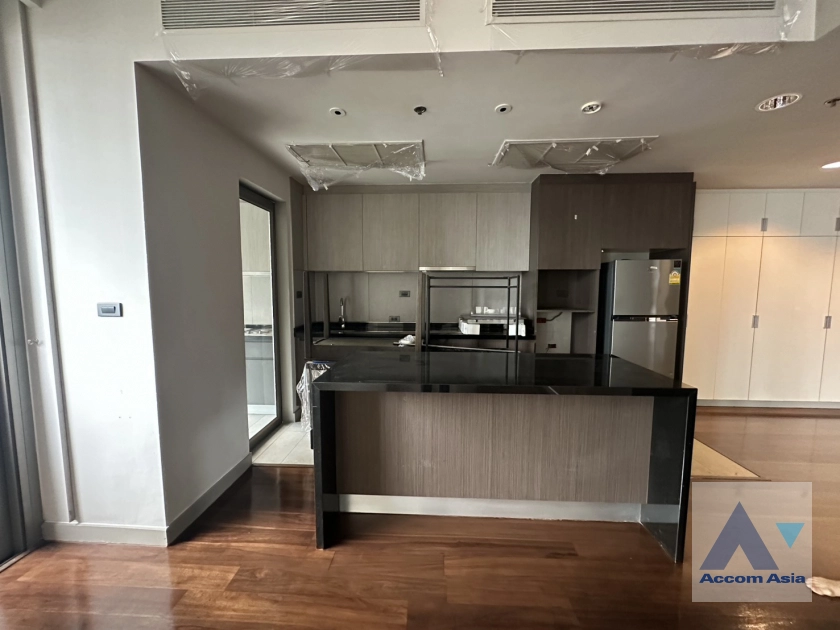 unitPet friendly |  3 Bedrooms  Apartment For Rent in Sukhumvit, Bangkok  (AA44059)