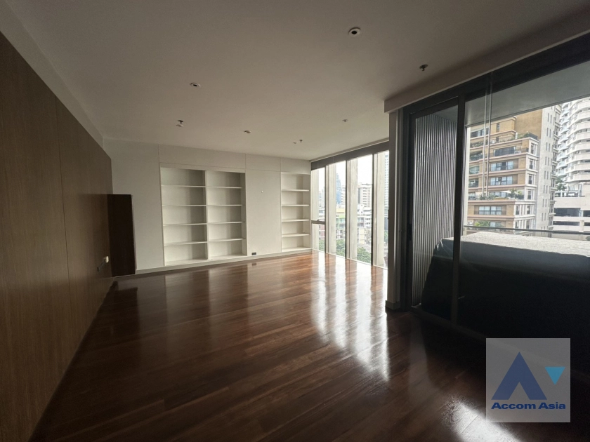 unitPet friendly |  3 Bedrooms  Apartment For Rent in Sukhumvit, Bangkok  (AA44059)