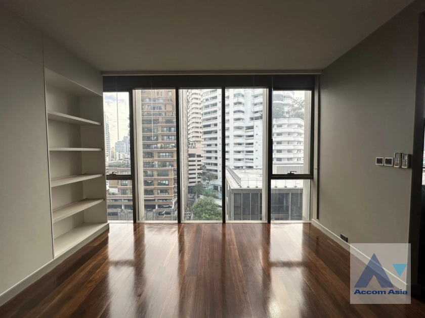 7  3 br Apartment For Rent in Sukhumvit ,Bangkok  at Modern Apartment AA44059