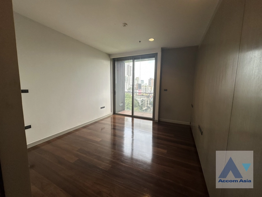 10  3 br Apartment For Rent in Sukhumvit ,Bangkok  at Modern Apartment AA44059