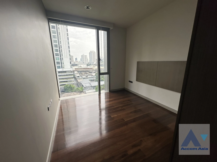 9  3 br Apartment For Rent in Sukhumvit ,Bangkok  at Modern Apartment AA44059
