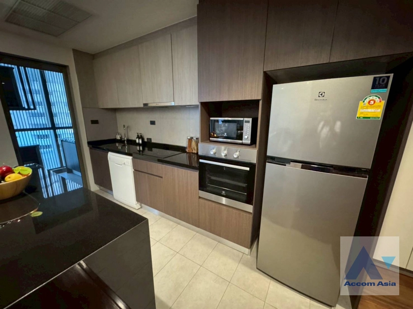 7  3 br Apartment for rent and sale in Sukhumvit ,Bangkok  at Modern Apartment AA44060