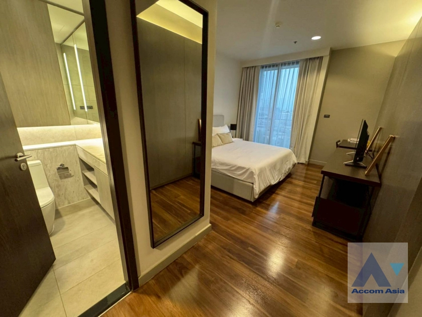 9  3 br Apartment for rent and sale in Sukhumvit ,Bangkok  at Modern Apartment AA44060