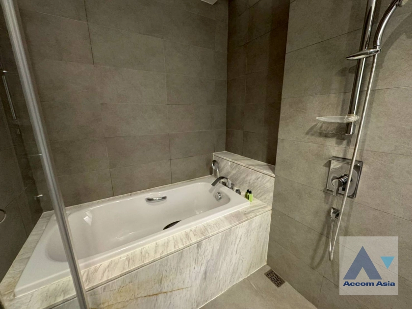 14  3 br Apartment for rent and sale in Sukhumvit ,Bangkok  at Modern Apartment AA44060