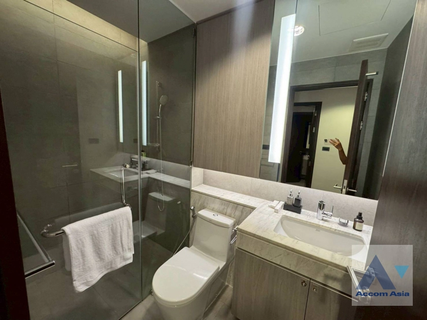 15  3 br Apartment for rent and sale in Sukhumvit ,Bangkok  at Modern Apartment AA44060