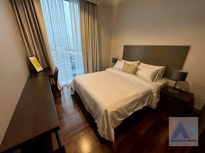 10  3 br Apartment for rent and sale in Sukhumvit ,Bangkok  at Modern Apartment AA44060