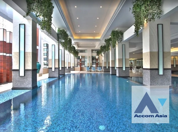  Luxury Quality Modern Apartment  3 Bedroom for Sale & Rent BTS Thong Lo in Sukhumvit Bangkok