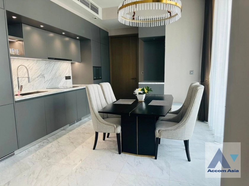 10  2 br Condominium For Sale in Sukhumvit ,Bangkok BTS Thong Lo at The Monument Thong Lo AA44062